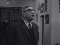   (1965)