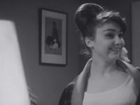   (1965) -  39