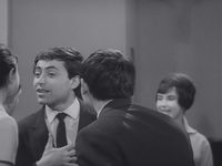   (1965)