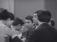   (1965)