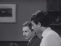   (1965)