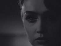   (1965) -  65