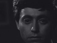   (1965) -  66