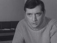   (1965) -  69