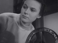   (1965) -  72