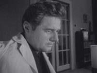   (1965) -  75