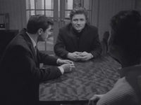   (1965) -  76
