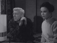   (1965) -  77