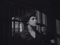   (1965) -  79