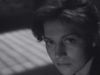   (1965) -  82