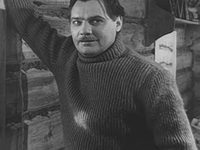    (1953) 
