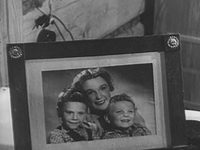    (1953) 
