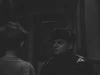    (1953) 
