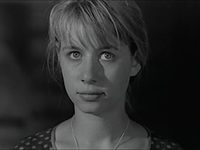  - ,  -  (1993) -  15