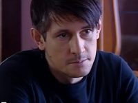   - 4 (2010)