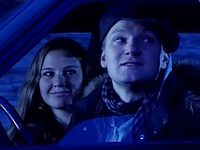   - 4 (2010) - 