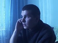   - 4 (2010) - 