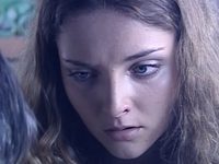   - 4 (2010) - 
