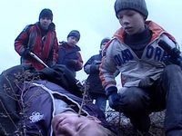   - 4 (2010) 
