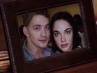   - 4 (2010) - 