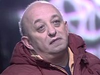   - 4 (2010) 
