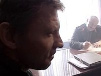   - 4 (2010)