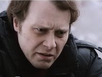   - 4 (2010) -  