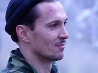   - 4 (2010) -  
