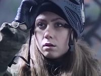   - 4 (2010) -  