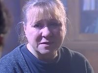   - 4 (2010) -  -  2