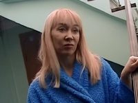   - 4 (2010) -  -  4