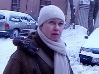   - 4 (2010) -  -  6