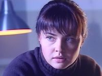   - 4 (2010) -  -  12
