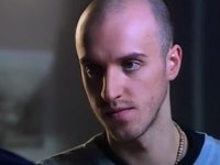   - 4 (2010) -  -  14