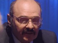   - 4 (2010) -  -  16