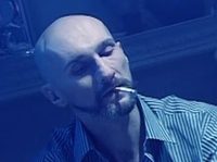   - 4 (2010) 
