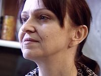   - 4 (2010)