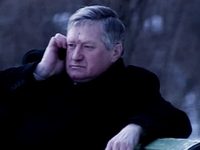   - 4 (2010) 
