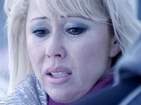   - 4 (2010) 
