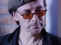   - 4 (2010) - 