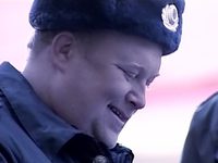   - 4 (2010) 
