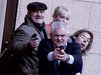   - 4 (2010) 
