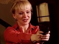  - 4 (2010) -  -  11