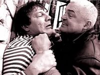   - 4 (2010) -  -  12