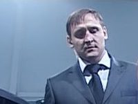   - 4 (2010) 
