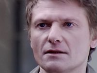   - 4 (2010) -  