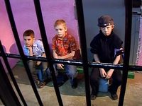   - 4 (2010) 
