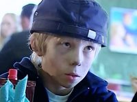   - 4 (2010) - 