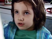  - 4 (2010) 
