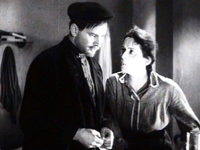   (1936) 
